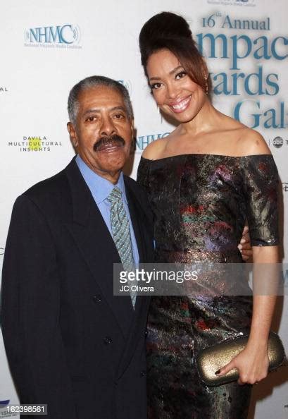 zoe gregory wiki|gina torres father.